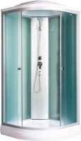 Душевая кабина River Nara Light 80/15 МТ