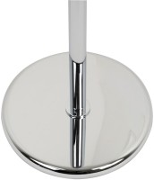 Вешалка Migliore Mirella 17261 хром