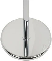 Вешалка Migliore Mirella 17261 хром