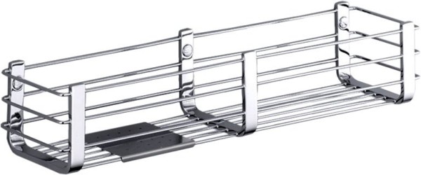 Полка Colombo Design Angolari B9633.000