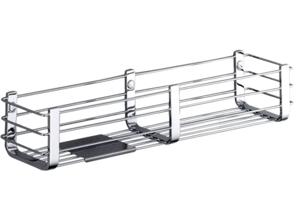 Полка Colombo Design Angolari B9633.000