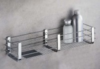 Полка Colombo Design Angolari B9633.000