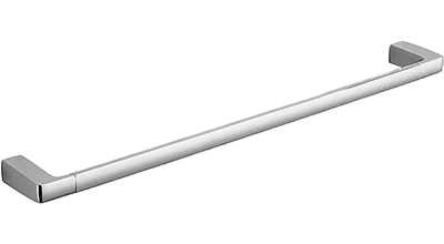 Полотенцедержатель Colombo Design Lulu B6211 хром