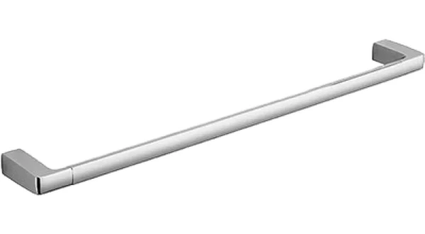 Полотенцедержатель Colombo Design Lulu B6211 хром