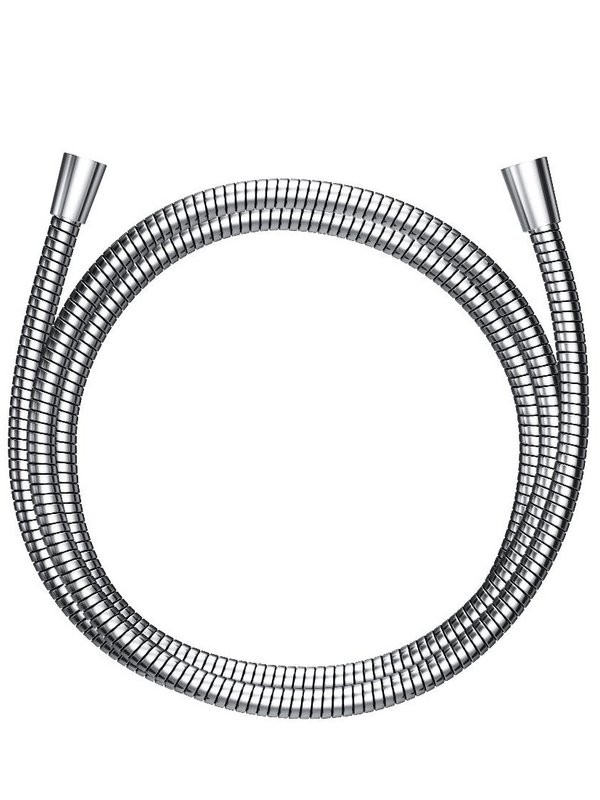 Душевой шланг AM.PM F0417D00 нержавеющая сталь