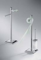 Стойка Colombo Design Portofino B3218.000
