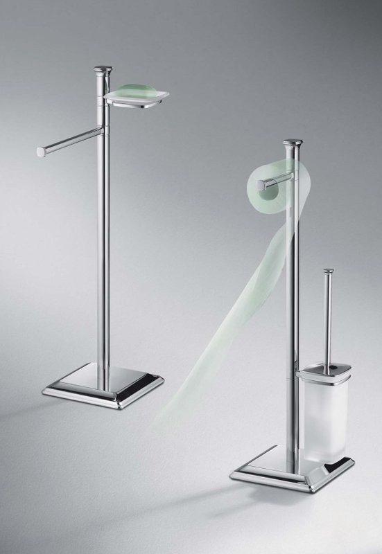 Стойка Colombo Design Portofino B3218.000