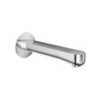 Излив KERAMA MARAZZI Ole хром глянец Излив KERAMA MARAZZI Ole хром глянец