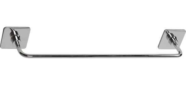 Полотенцедержатель Fixsen Square FX-93101