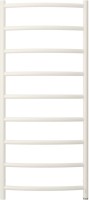 Полотенцесушитель электрический Сунержа Галант 4.0 120х50 белый, R