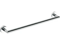 Полотенцедержатель Bemeta Omega 104204042 Полотенцедержатель Bemeta Omega 104204042