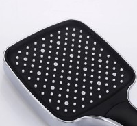 Душевая стойка Vincea Core VSFS-4CO1BN брашированный никель