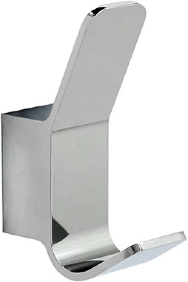 Крючок Wasserkraft Leine K-5023