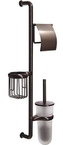 Стойка Wasserkraft K-1468