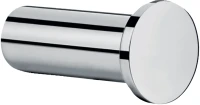 Крючок Hansgrohe Logis Universal 41711000 Крючок Hansgrohe Logis Universal 41711000