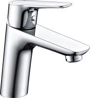 Смеситель для раковины Wasserkraft Lippe 4503