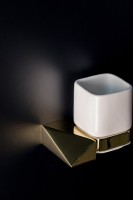 Стакан Boheme New Venturo 10314-G