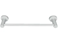 Полотенцедержатель Colombo Design Plus W4910.BM Полотенцедержатель Colombo Design Plus W4910.BM