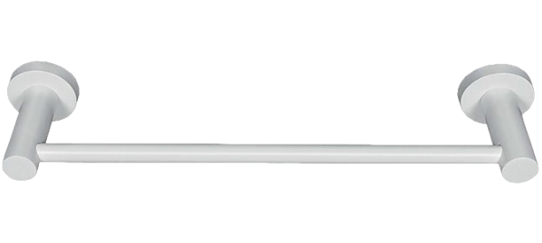 Полотенцедержатель Colombo Design Plus W4910.BM