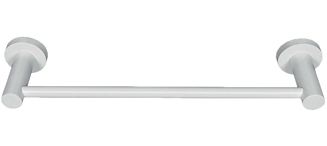 Полотенцедержатель Colombo Design Plus W4910.BM