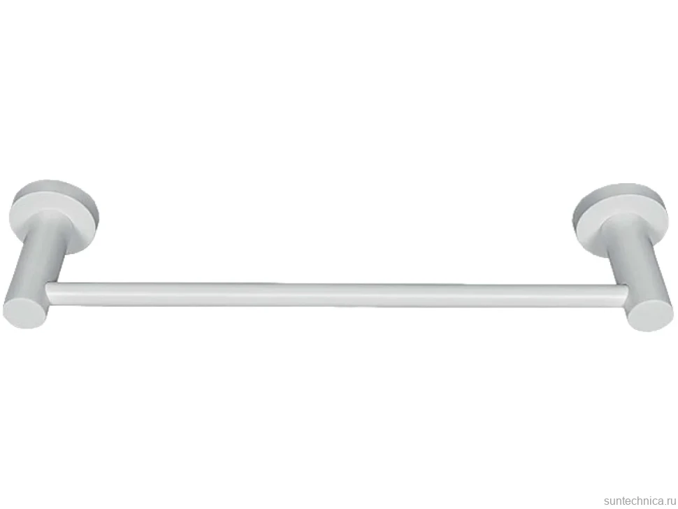 Полотенцедержатель Colombo Design Plus W4910.BM