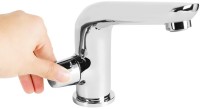 Смеситель на борт ванны IDDIS Torr TORSB30i07
