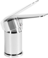 Смеситель на борт ванны IDDIS Torr TORSB30i07
