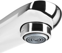 Смеситель на борт ванны IDDIS Torr TORSB30i07