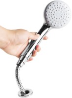 Смеситель на борт ванны IDDIS Torr TORSB30i07
