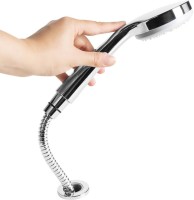 Смеситель на борт ванны IDDIS Torr TORSB30i07