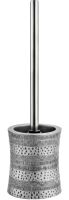 Ершик Wasserkraft Salm K-7627
