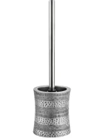 Ершик Wasserkraft Salm K-7627 Ершик Wasserkraft Salm K-7627