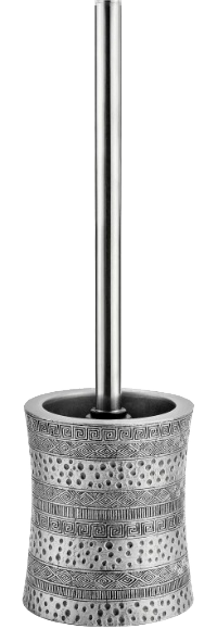 Ершик Wasserkraft Salm K-7627