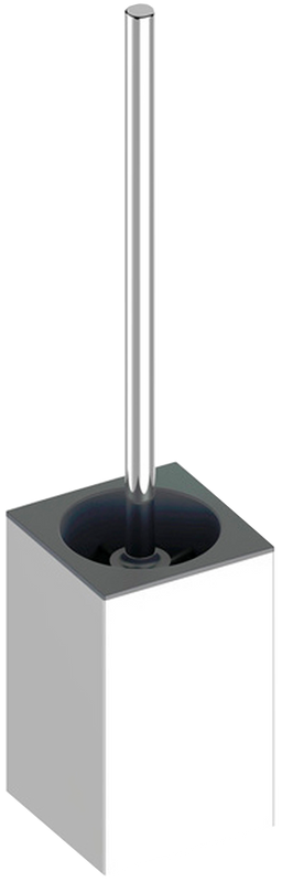 Ершик Keuco Edition 90 19064010101 подвесной