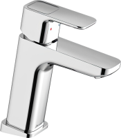 Смеситель для раковины Ravak 10° TD 013.00 Смеситель для раковины Ravak 10° TD 013.00