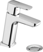 Смеситель для раковины Ravak 10° TD 013.00 Смеситель для раковины Ravak 10° TD 013.00