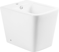 Биде напольное BelBagno Ardente-R BB003B