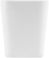 Биде напольное BelBagno Ardente-R BB003B