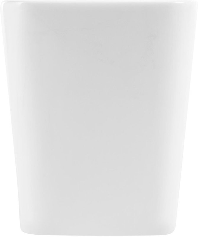 Биде напольное BelBagno Ardente-R BB003B