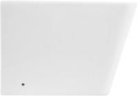 Биде напольное BelBagno Ardente-R BB003B