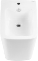 Биде напольное BelBagno Ardente-R BB003B