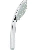 Душевая лейка Grohe Euphoria Champagne 27222000