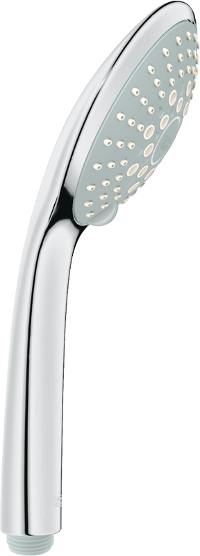 Душевая лейка Grohe Euphoria Champagne 27222000