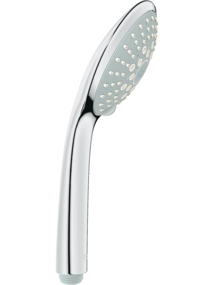 Душевая лейка Grohe Euphoria Champagne 27222000