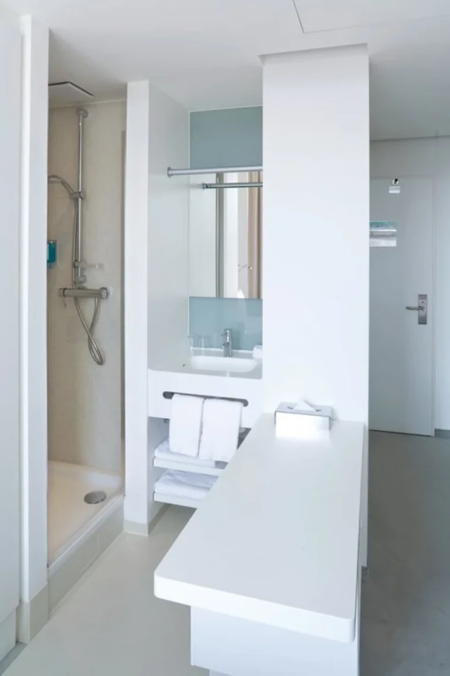 Душевая лейка Grohe Euphoria Champagne 27222000