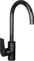 Смеситель для кухни Wasserkraft Glan 6607