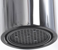 Смеситель для кухни Wasserkraft Glan 6607