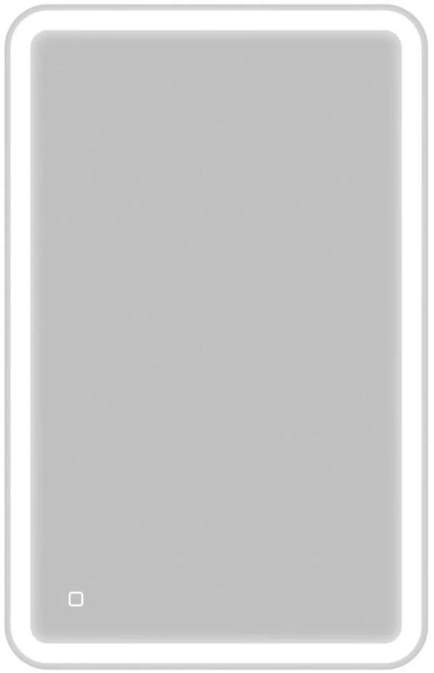 Мебель для ванной комнаты BelBagno Etna 120 bianco lucido