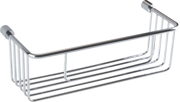 Полка Bemeta Cytro 146208142 для душа