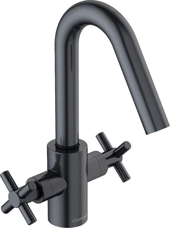 Смеситель для раковины Damixa RedBlu Neo Classic 270210000